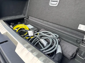 Fahrzeugbild BMW 330e xDrive SAG Touring