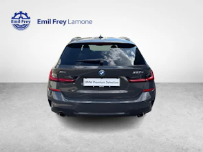 Fahrzeugbild BMW 330e xDrive SAG Touring