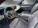 BMW 740d xDrive MSport Pro **CH Fahrzeug**