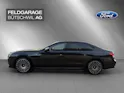 BMW 740d xDrive MSport Pro **CH Fahrzeug**