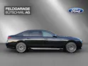 BMW 740d xDrive MSport Pro **CH Fahrzeug**