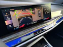 BMW 740d xDrive MSport Pro **CH Fahrzeug**