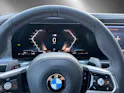 BMW 740d xDrive MSport Pro **CH Fahrzeug**