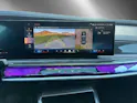 BMW 740d xDrive MSport Pro **CH Fahrzeug**