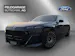 BMW 740d xDrive MSport Pro **CH Fahrzeug**