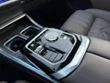 BMW 740d xDrive MSport Pro **CH Fahrzeug**
