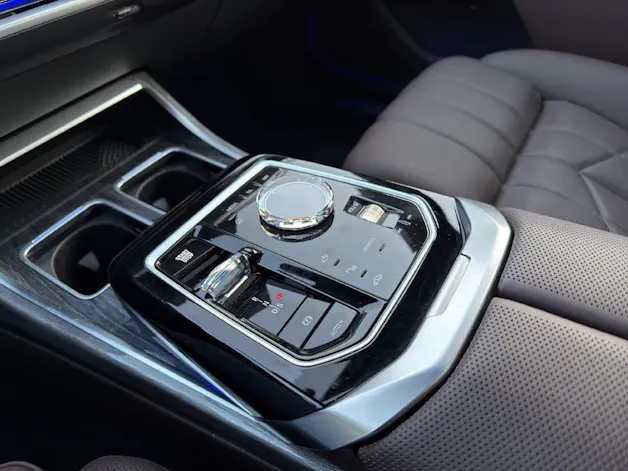 BMW 740d xDrive MSport Pro **CH Fahrzeug**