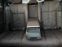 BMW 740d xDrive MSport Pro **CH Fahrzeug**