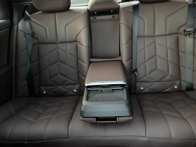 BMW 740d xDrive MSport Pro **CH Fahrzeug**