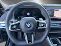 BMW 740d xDrive MSport Pro **CH Fahrzeug**