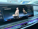 BMW 740d xDrive MSport Pro **CH Fahrzeug**