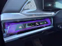 BMW 740d xDrive MSport Pro **CH Fahrzeug**