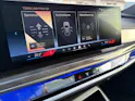 BMW 740d xDrive MSport Pro **CH Fahrzeug**