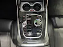 BMW X7 M60i M Sport