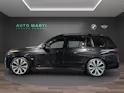 BMW X7 M60i M Sport