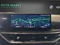 BMW X7 M60i M Sport