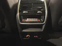 BMW X7 M60i M Sport