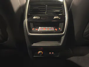 BMW X7 M60i M Sport