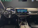 BMW X7 M60i M Sport