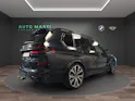 BMW X7 M60i M Sport