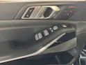 BMW X7 M60i M Sport