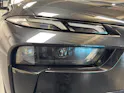 BMW X7 M60i M Sport