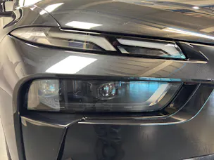 BMW X7 M60i M Sport
