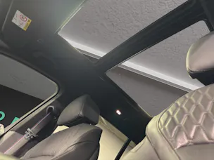 BMW X7 M60i M Sport