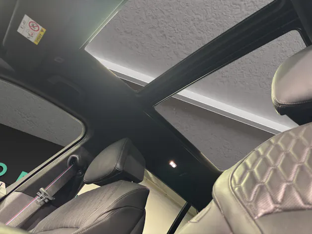 BMW X7 M60i M Sport