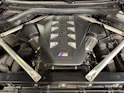 BMW X7 M60i M Sport