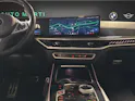 BMW X7 M60i M Sport