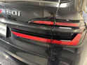 BMW X7 M60i M Sport