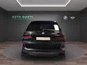 BMW X7 M60i M Sport