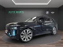 BMW X7 M60i M Sport
