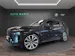 BMW X7 M60i M Sport