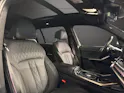 BMW X7 M60i M Sport