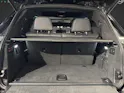 BMW X7 M60i M Sport