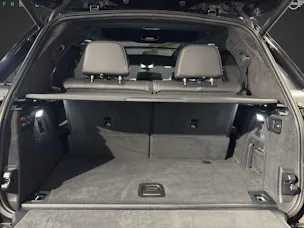 BMW X7 M60i M Sport