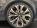 BMW X7 M60i M Sport