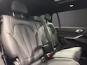 BMW X7 M60i M Sport