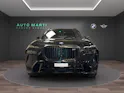 BMW X7 M60i M Sport