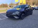 Opel Corsa e-Elegance
