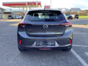 Opel Corsa e-Elegance