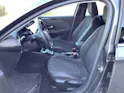 Opel Corsa e-Elegance
