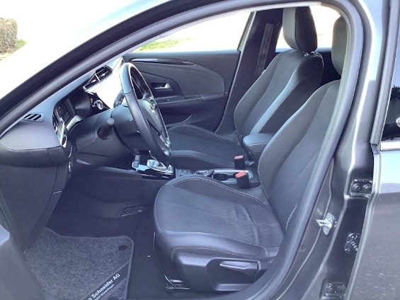 image du véhicule 11