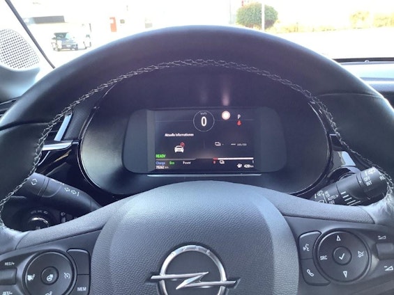 image du véhicule 9