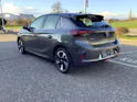 Opel Corsa e-Elegance