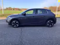 Opel Corsa e-Elegance