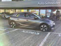 Opel Corsa e-Elegance