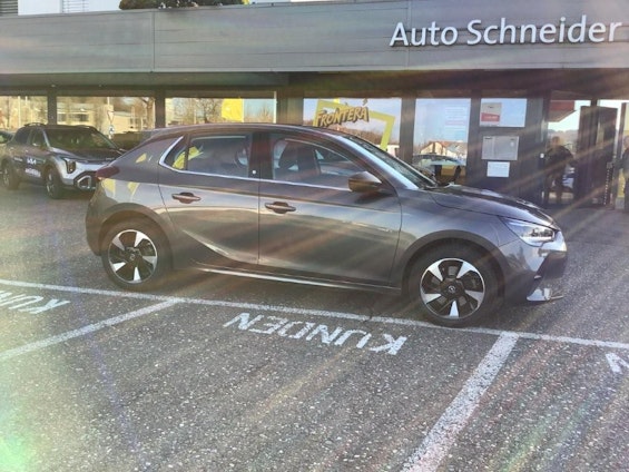 image du véhicule 5